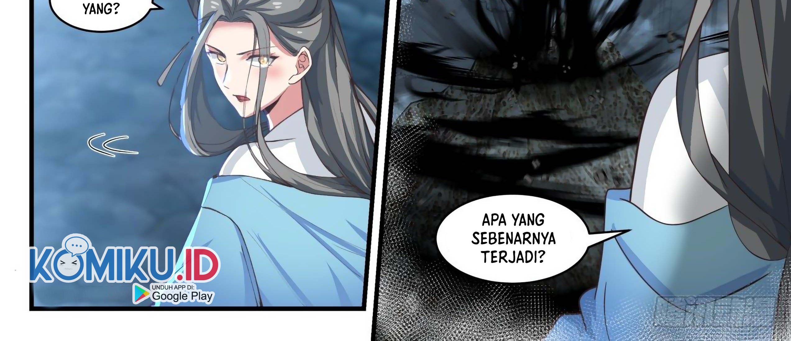 Halaman 12 dari 31
