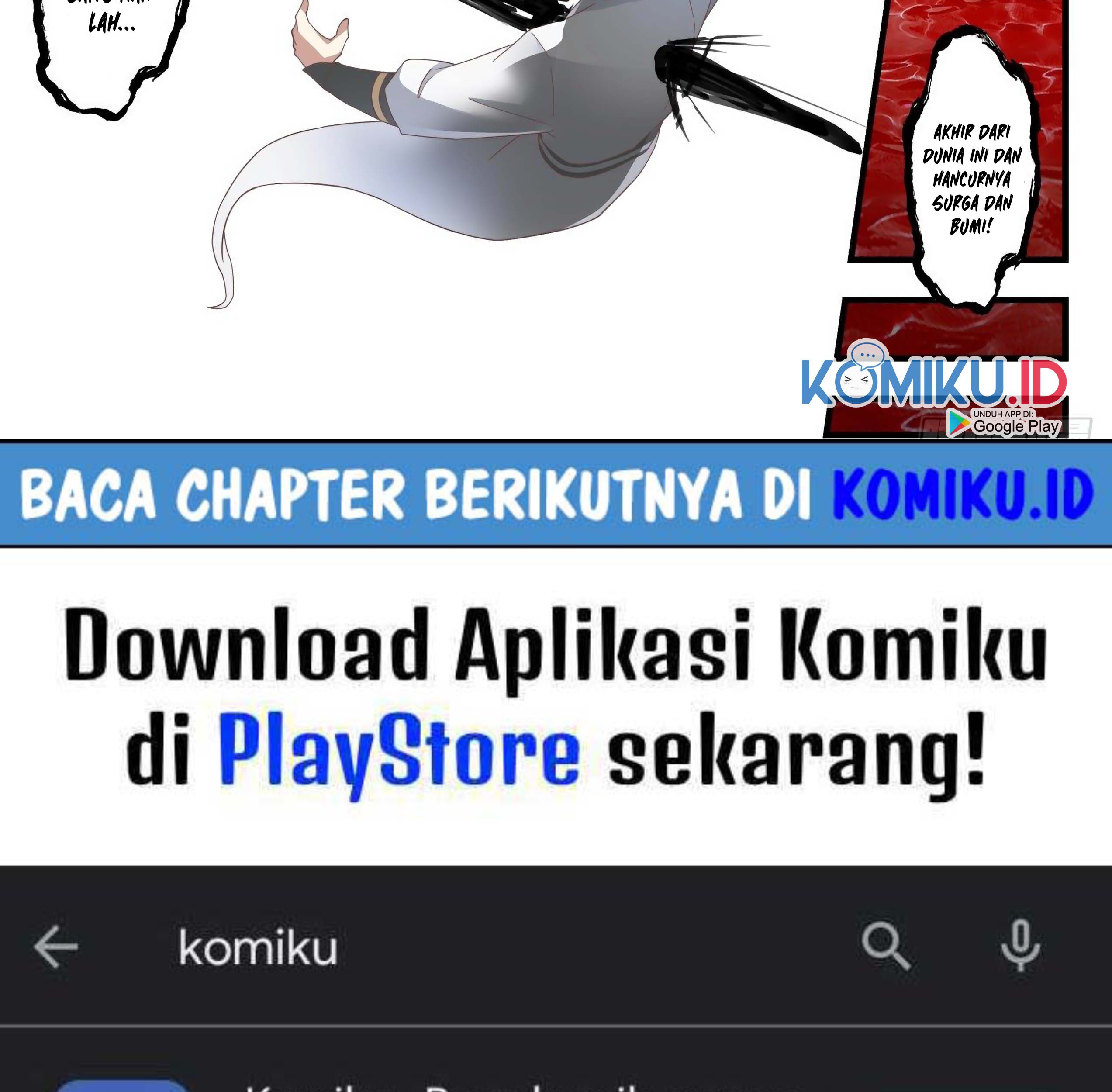 Halaman 28 dari 31