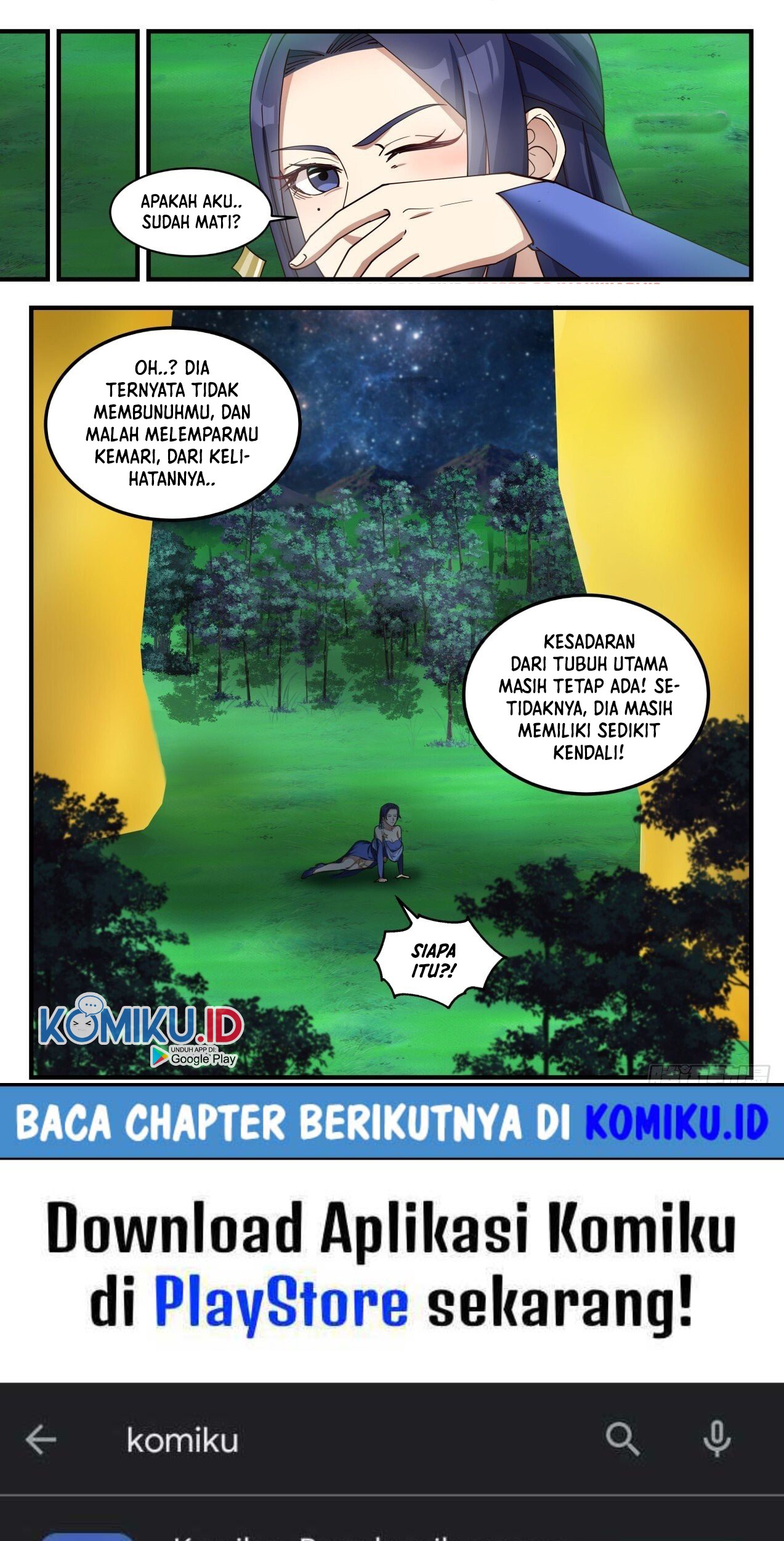Halaman 16 dari 19