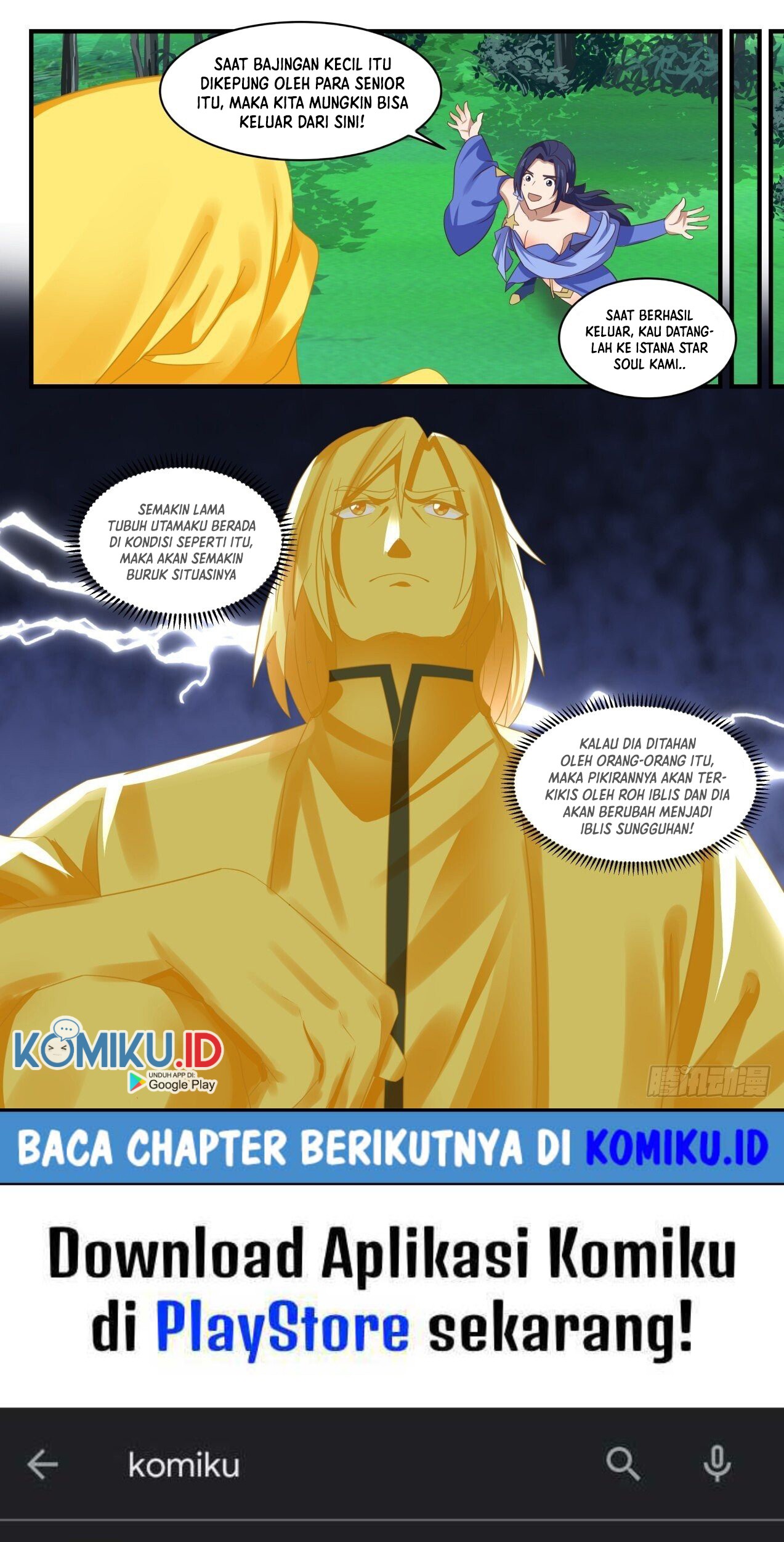 Halaman 16 dari 19