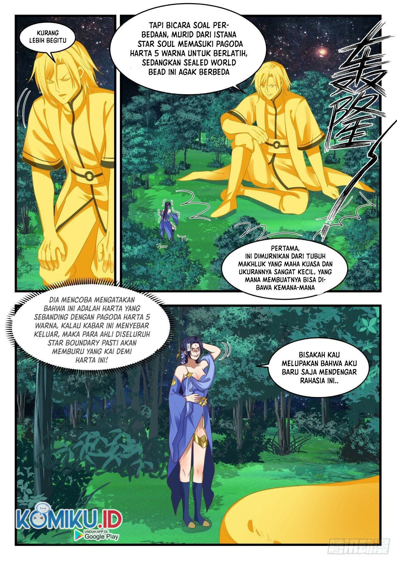 Halaman 9 dari 19