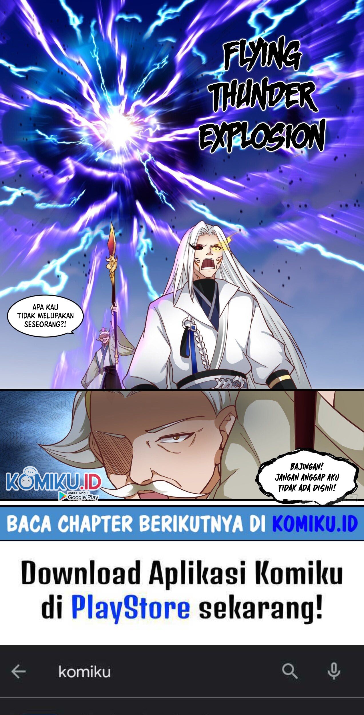 Halaman 16 dari 19