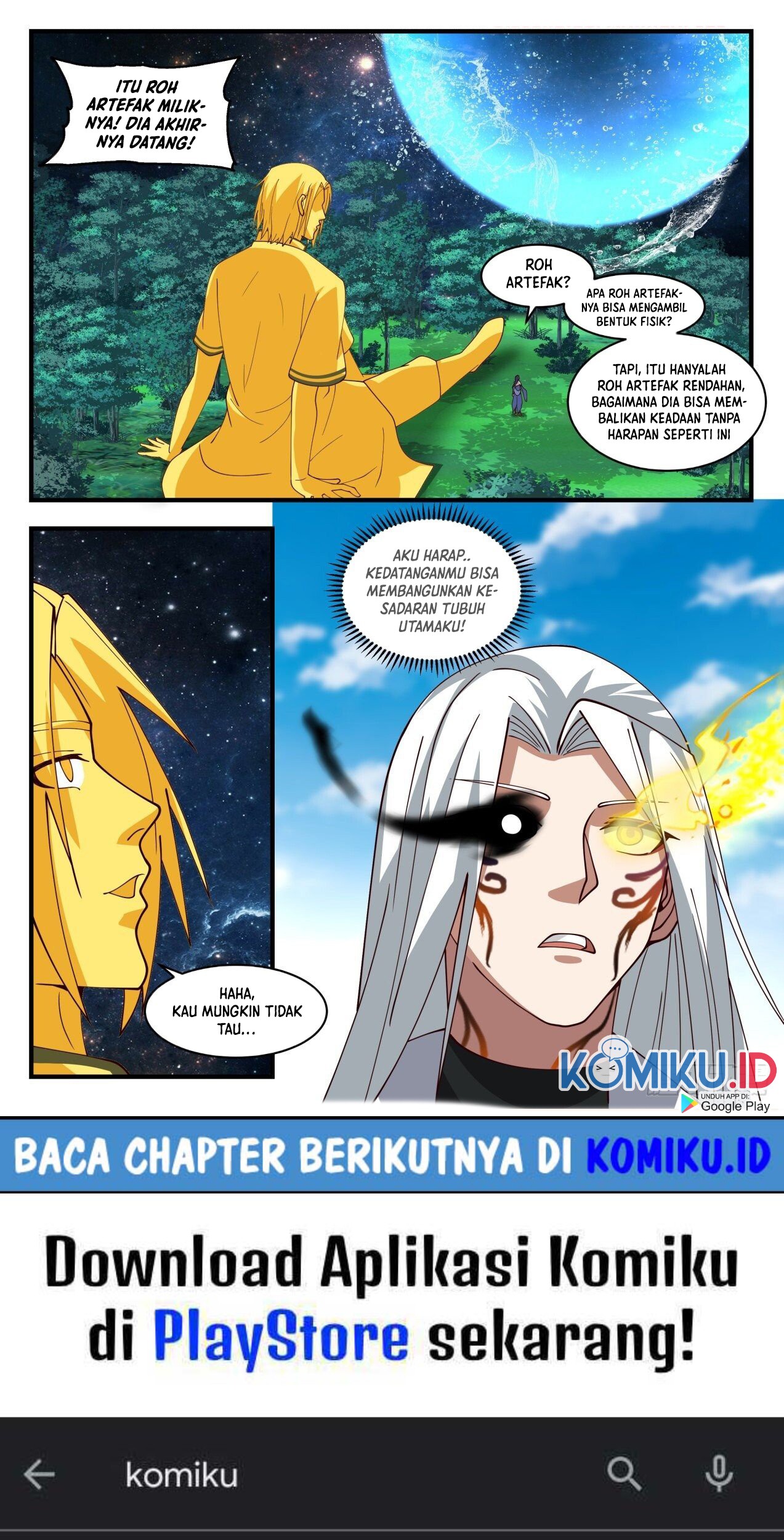 Halaman 16 dari 19
