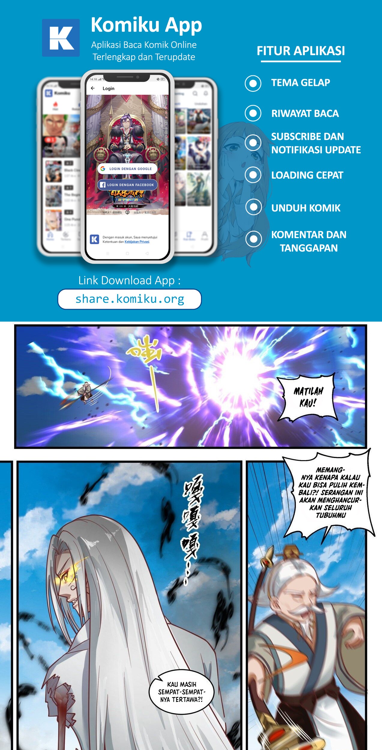 Halaman 4 dari 19