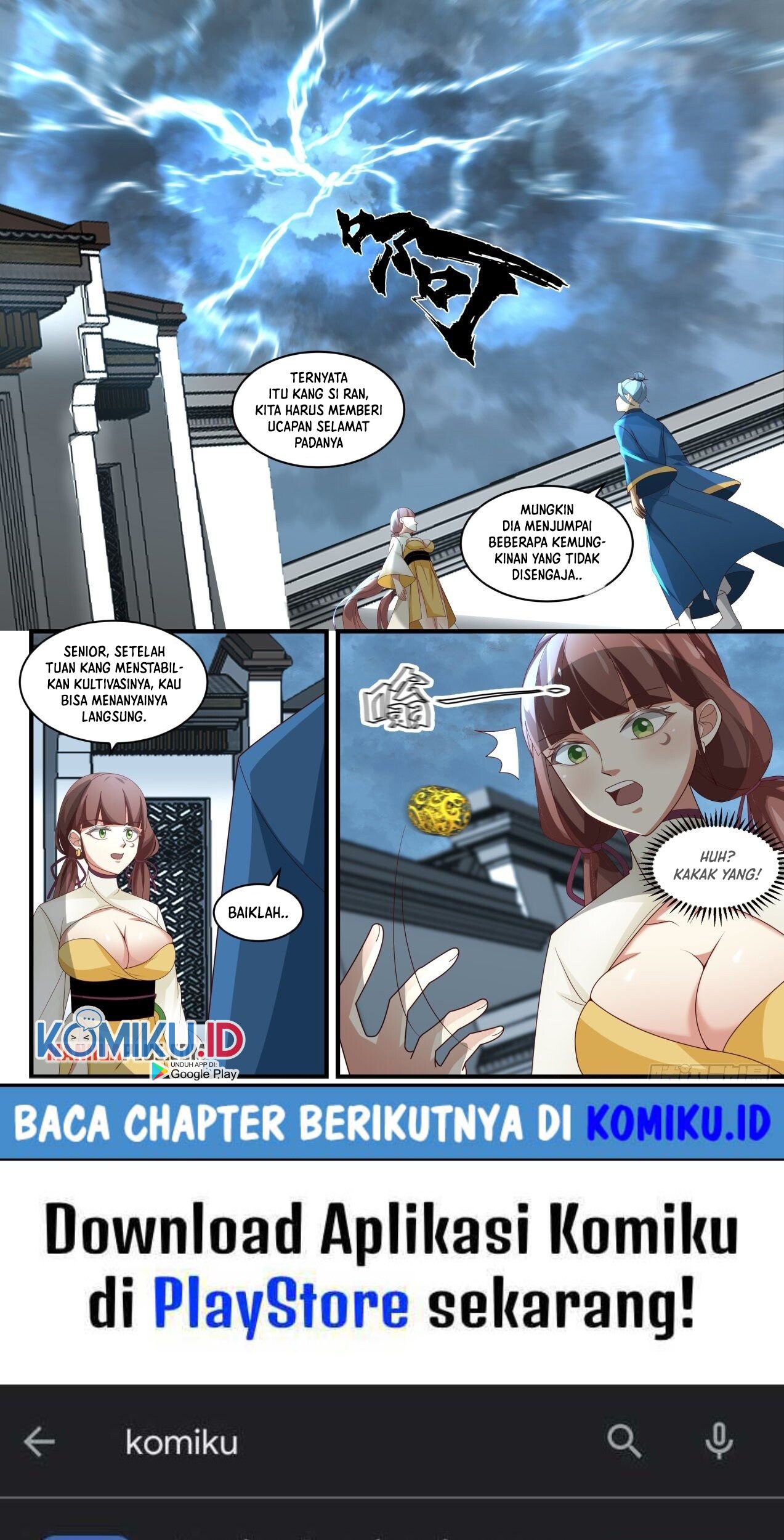 Halaman 16 dari 19