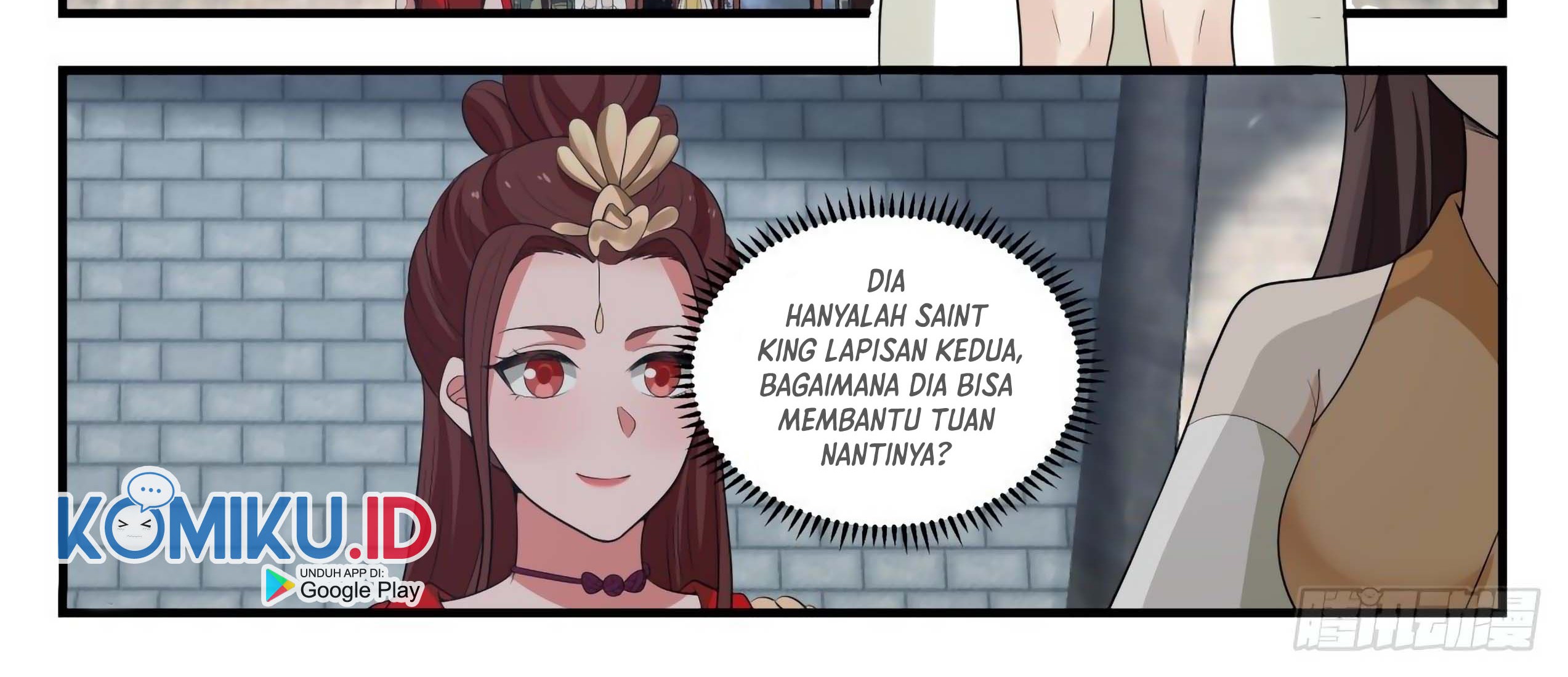 Halaman 12 dari 33