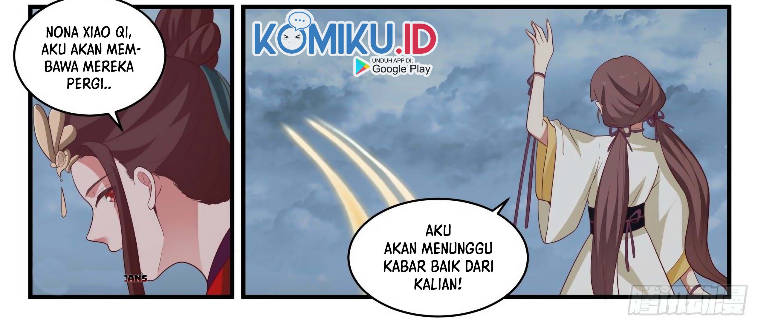 Halaman 14 dari 33