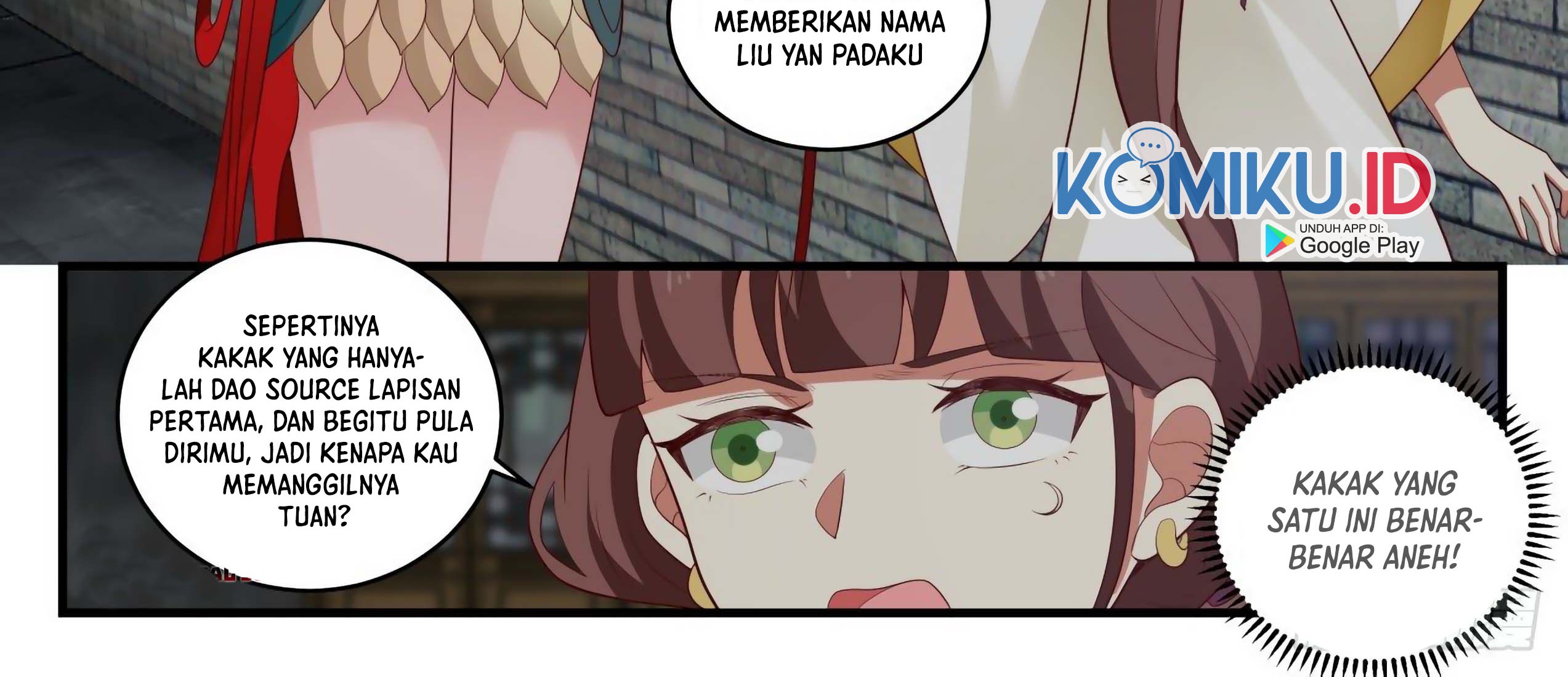 Halaman 7 dari 33