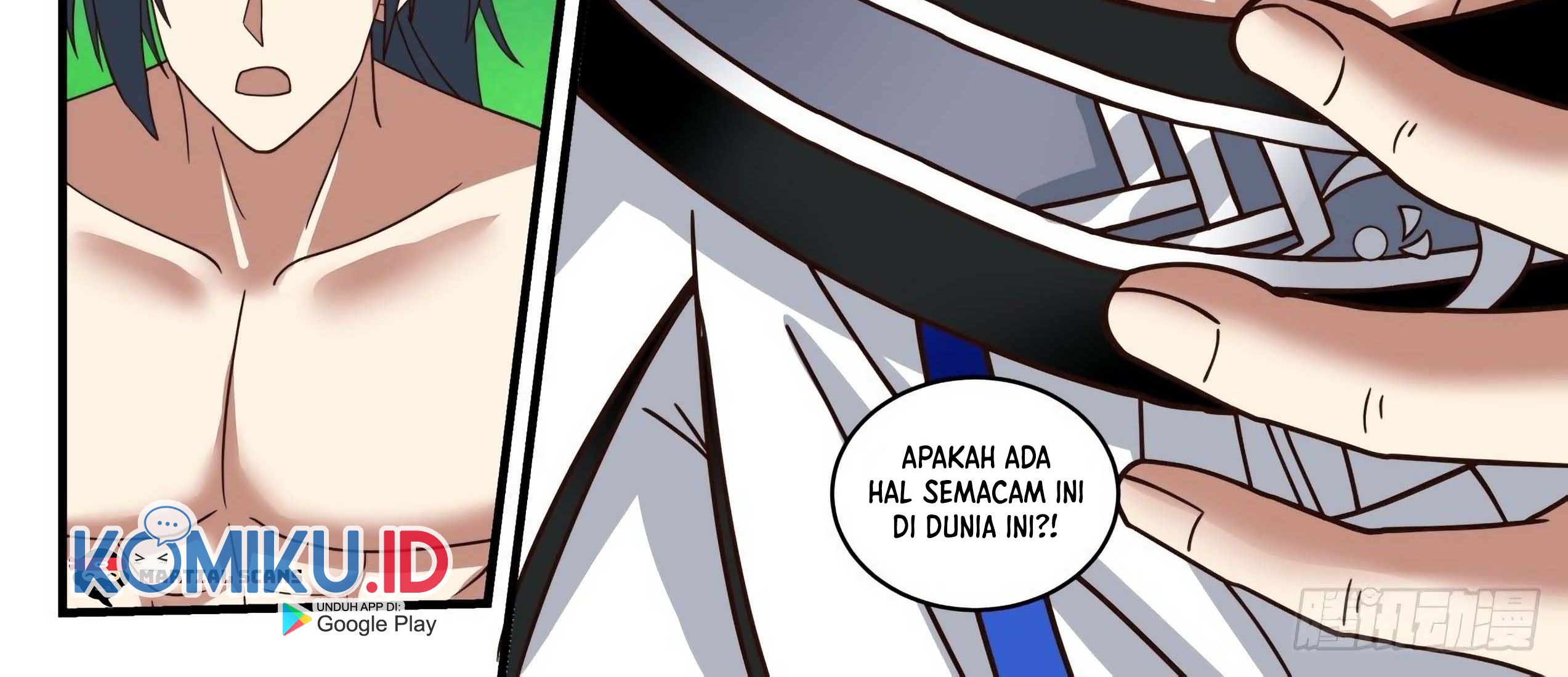 Halaman 24 dari 31