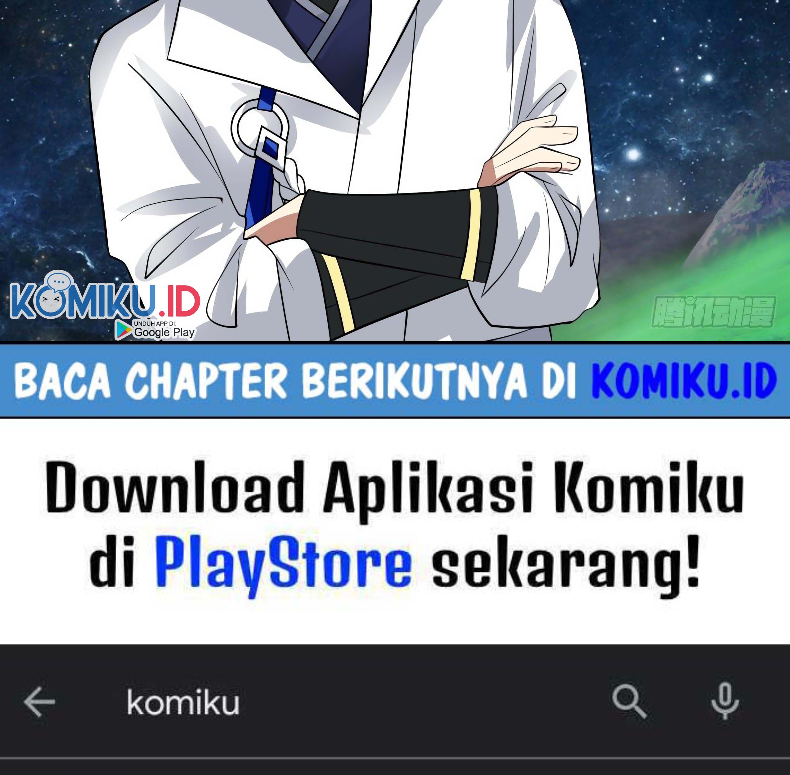 Halaman 28 dari 31