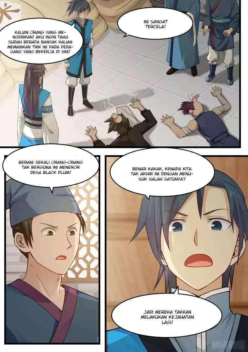 Halaman 2 dari 9