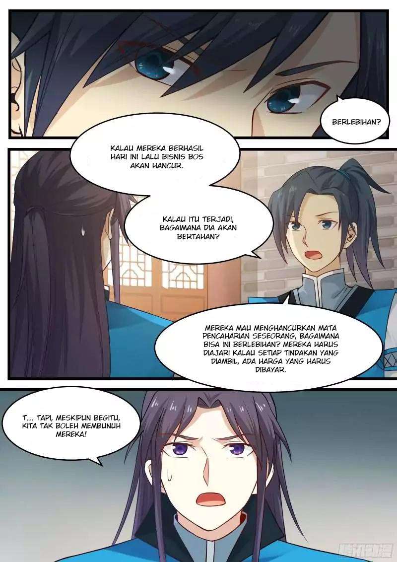 Halaman 4 dari 9