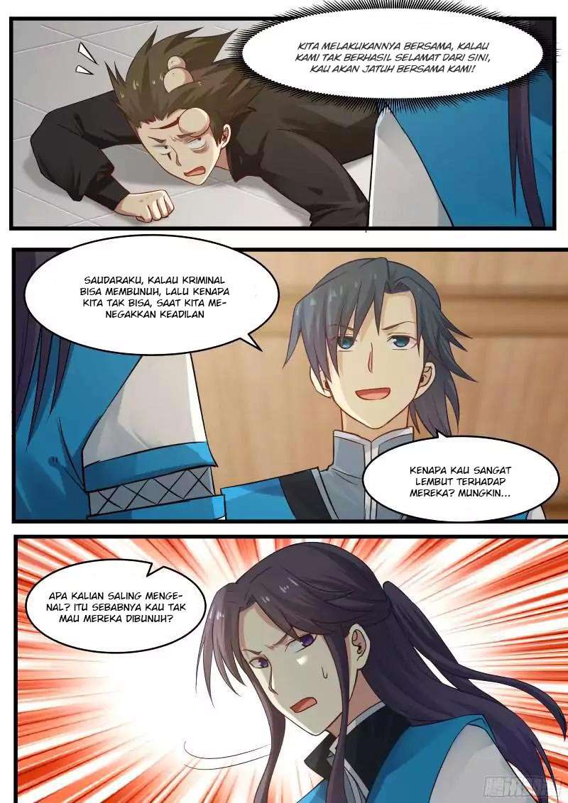 Halaman 5 dari 9
