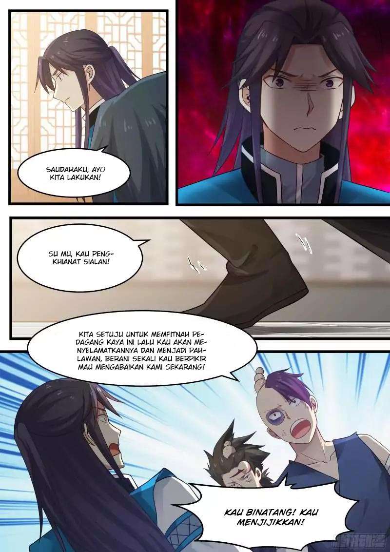 Halaman 8 dari 9