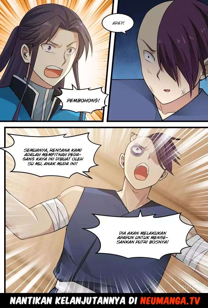 Halaman 9 dari 9