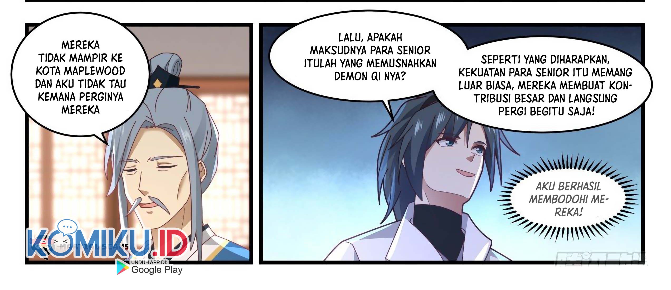 Halaman 20 dari 31