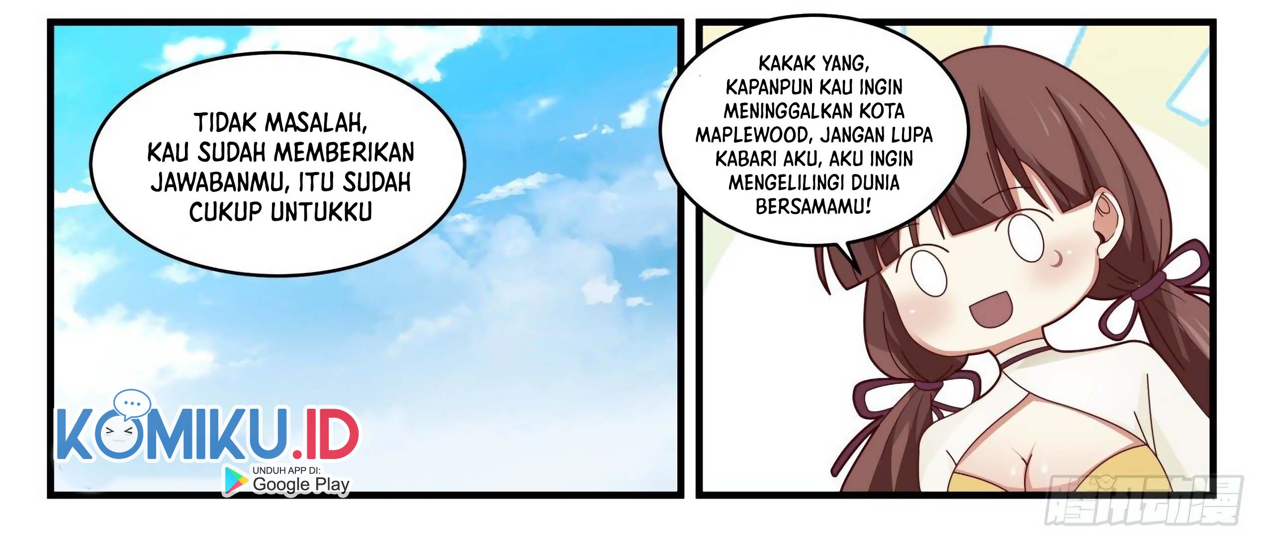 Halaman 22 dari 31