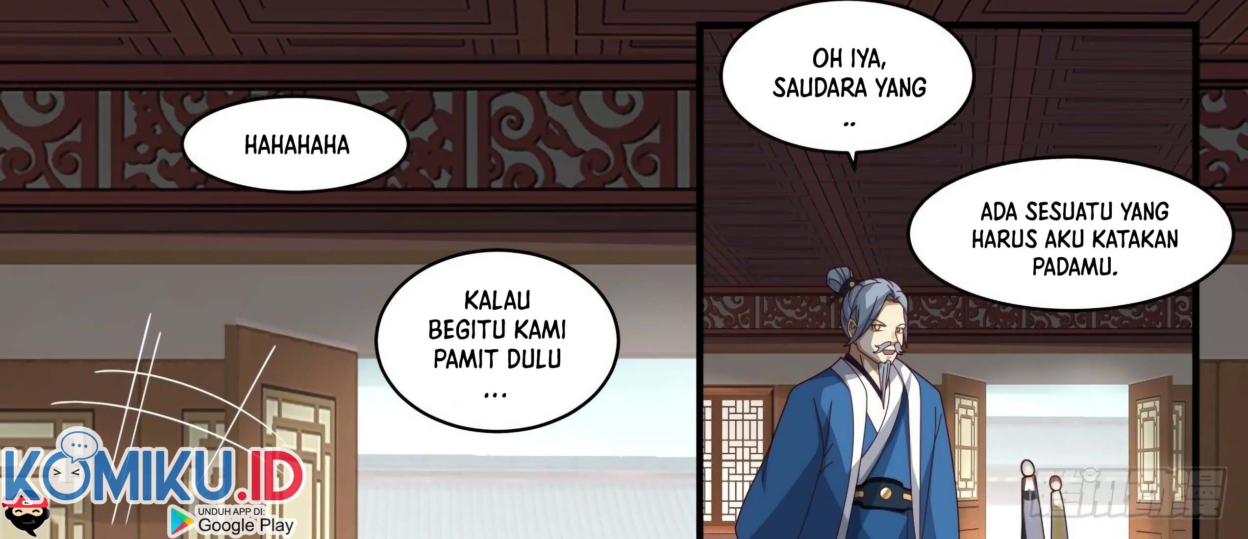 Halaman 24 dari 31