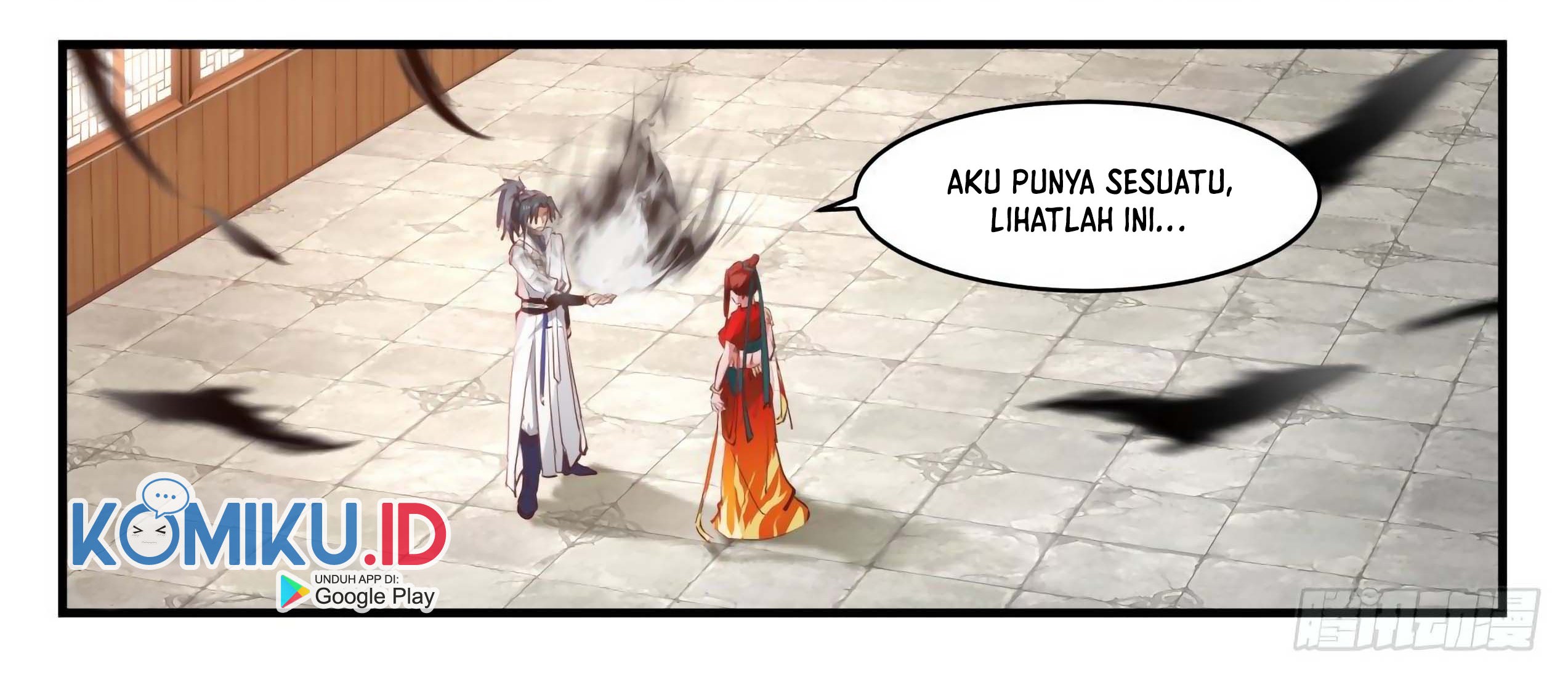 Halaman 7 dari 31