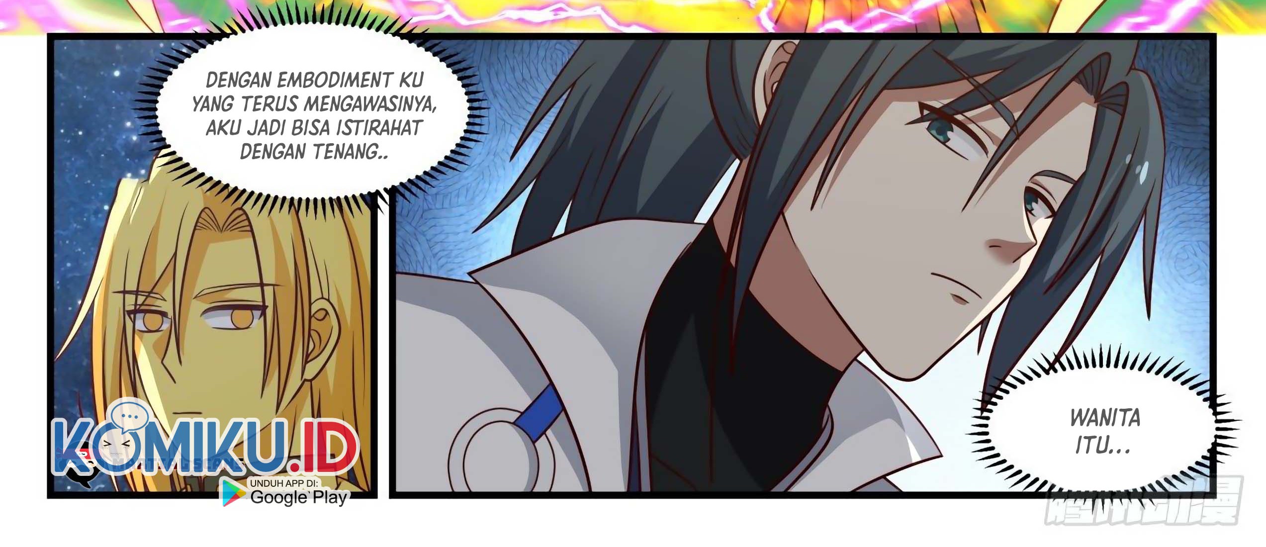 Halaman 12 dari 31