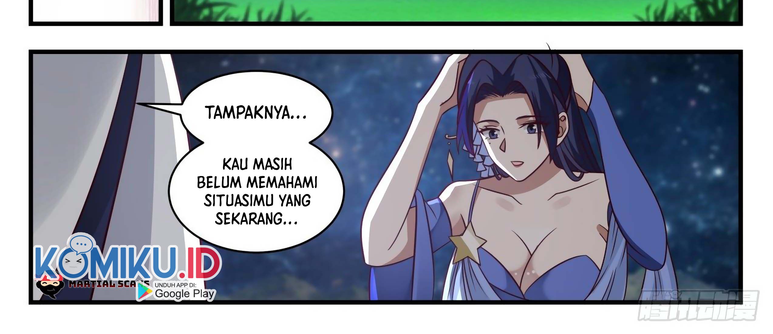 Halaman 18 dari 31