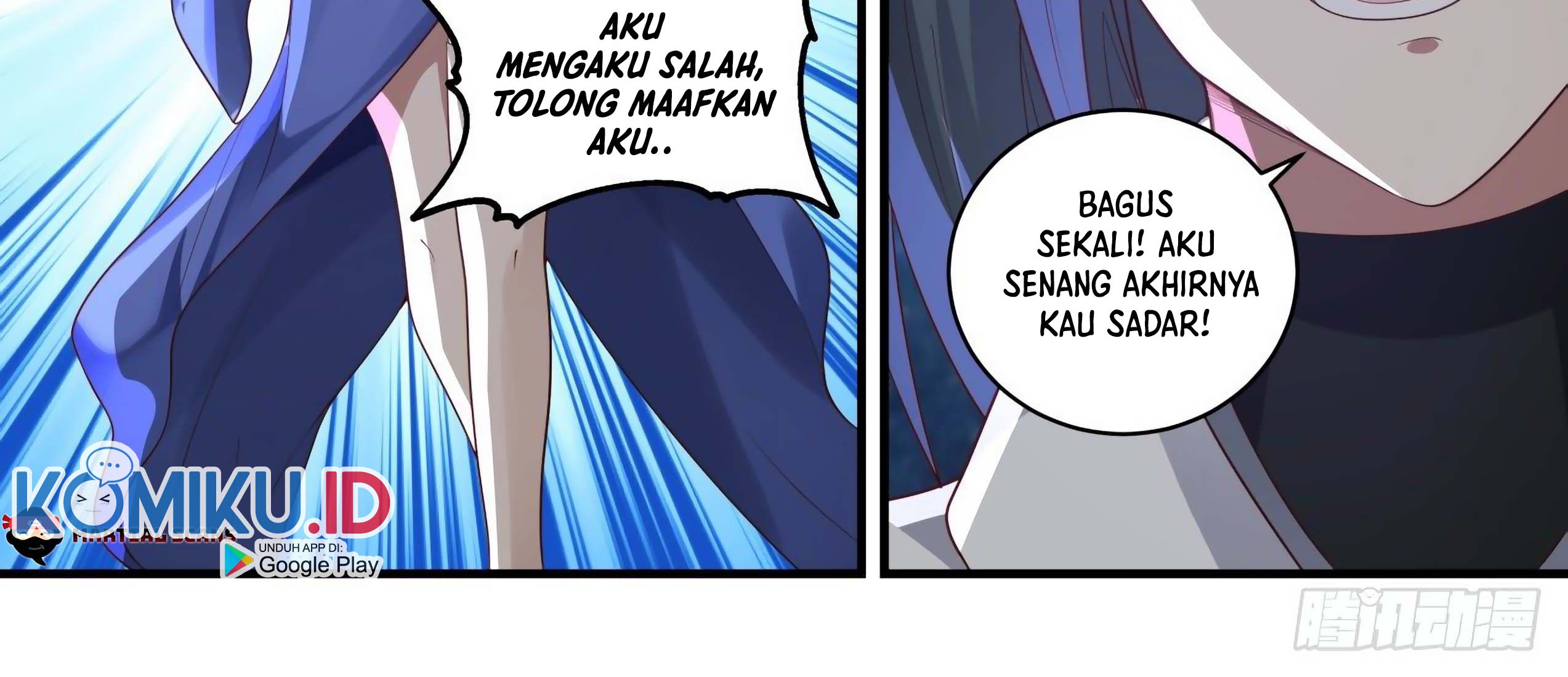 Halaman 20 dari 31