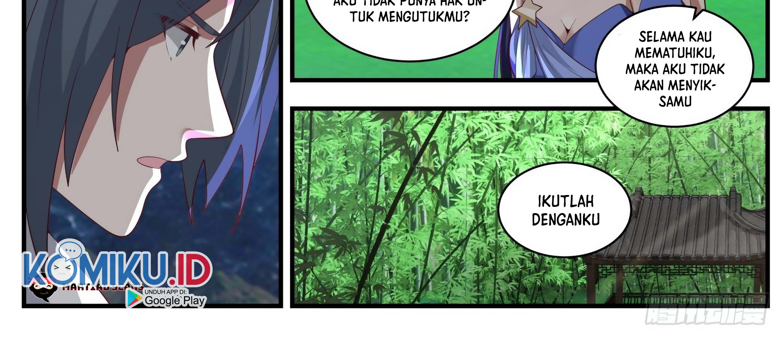 Halaman 22 dari 31