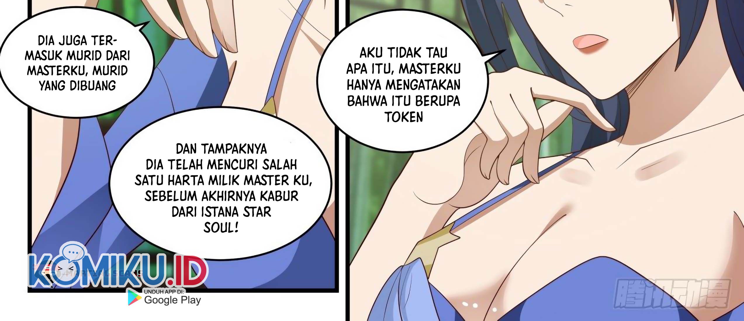 Halaman 26 dari 31