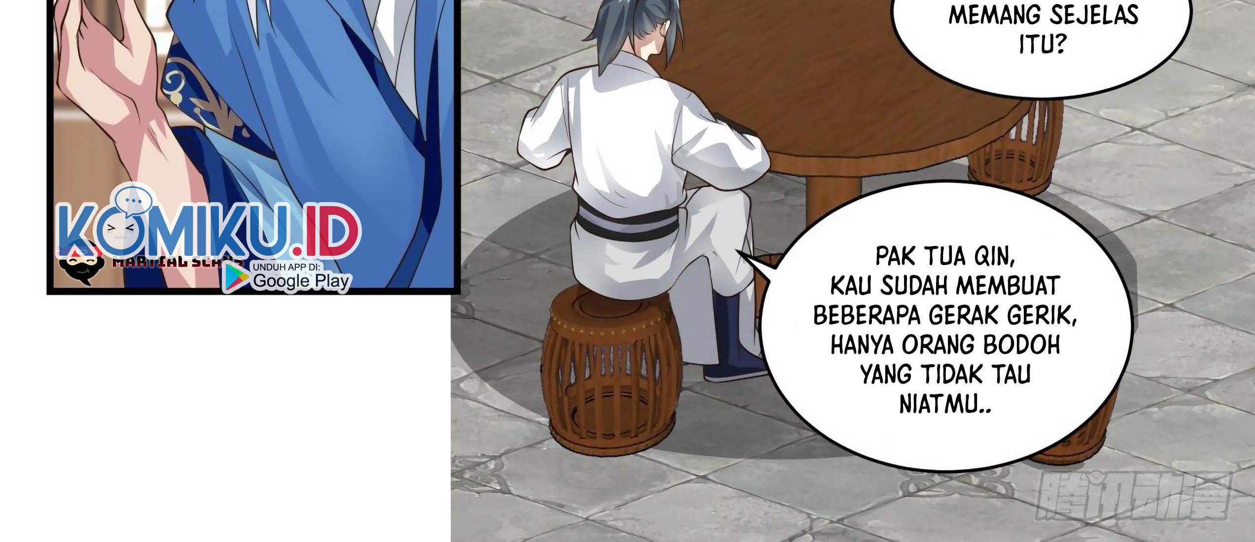 Halaman 7 dari 31