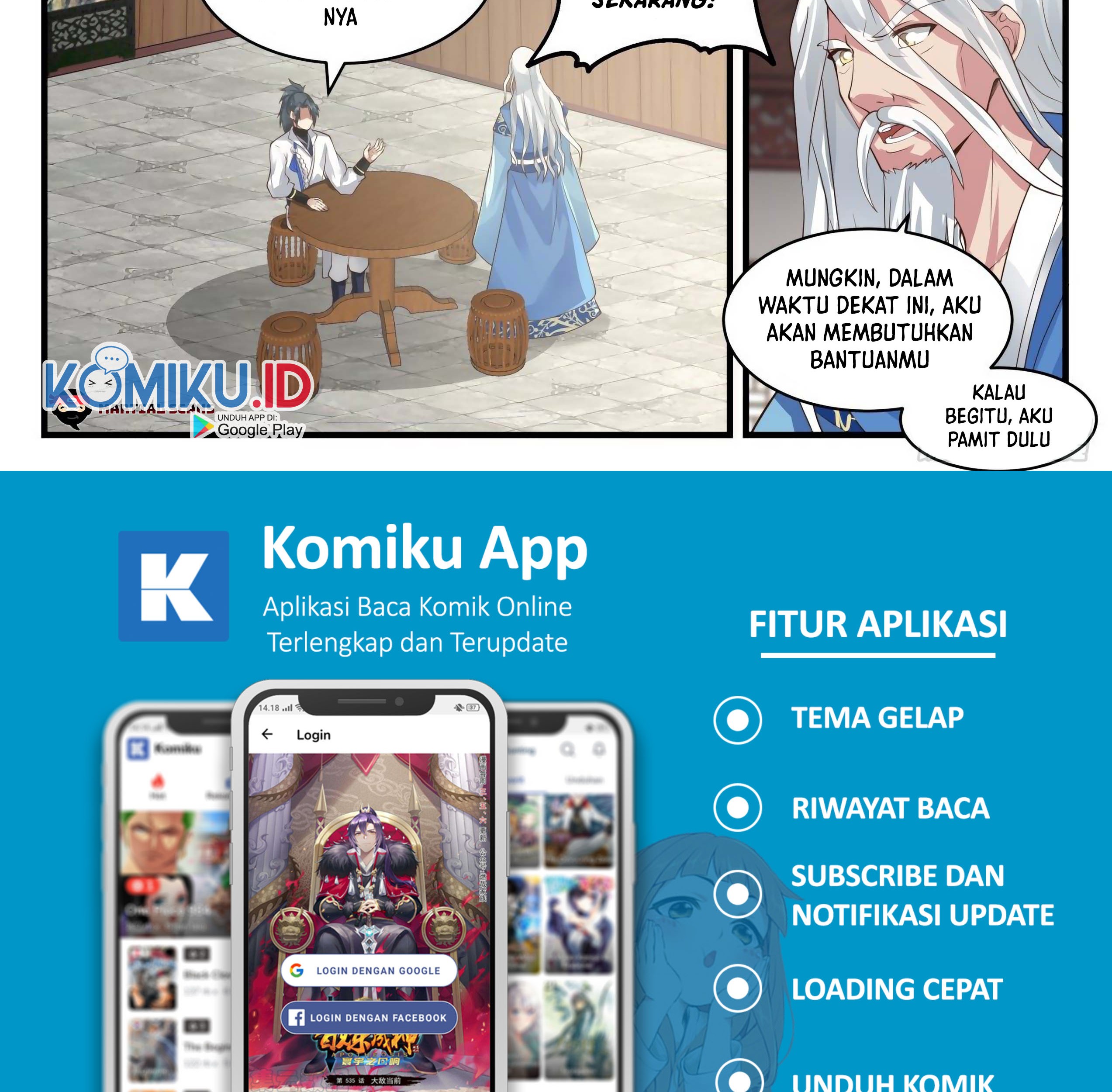 Halaman 9 dari 31