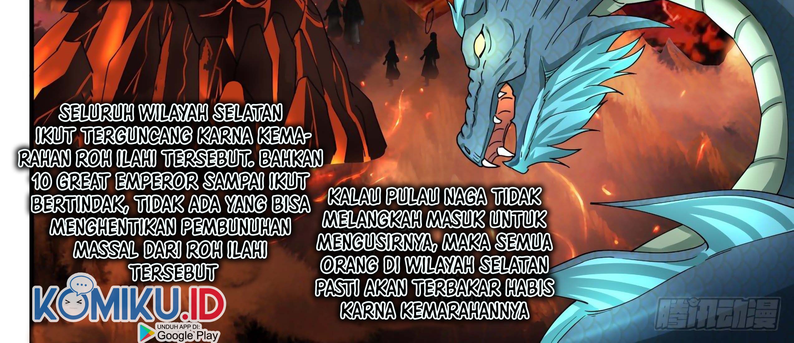 Halaman 16 dari 31