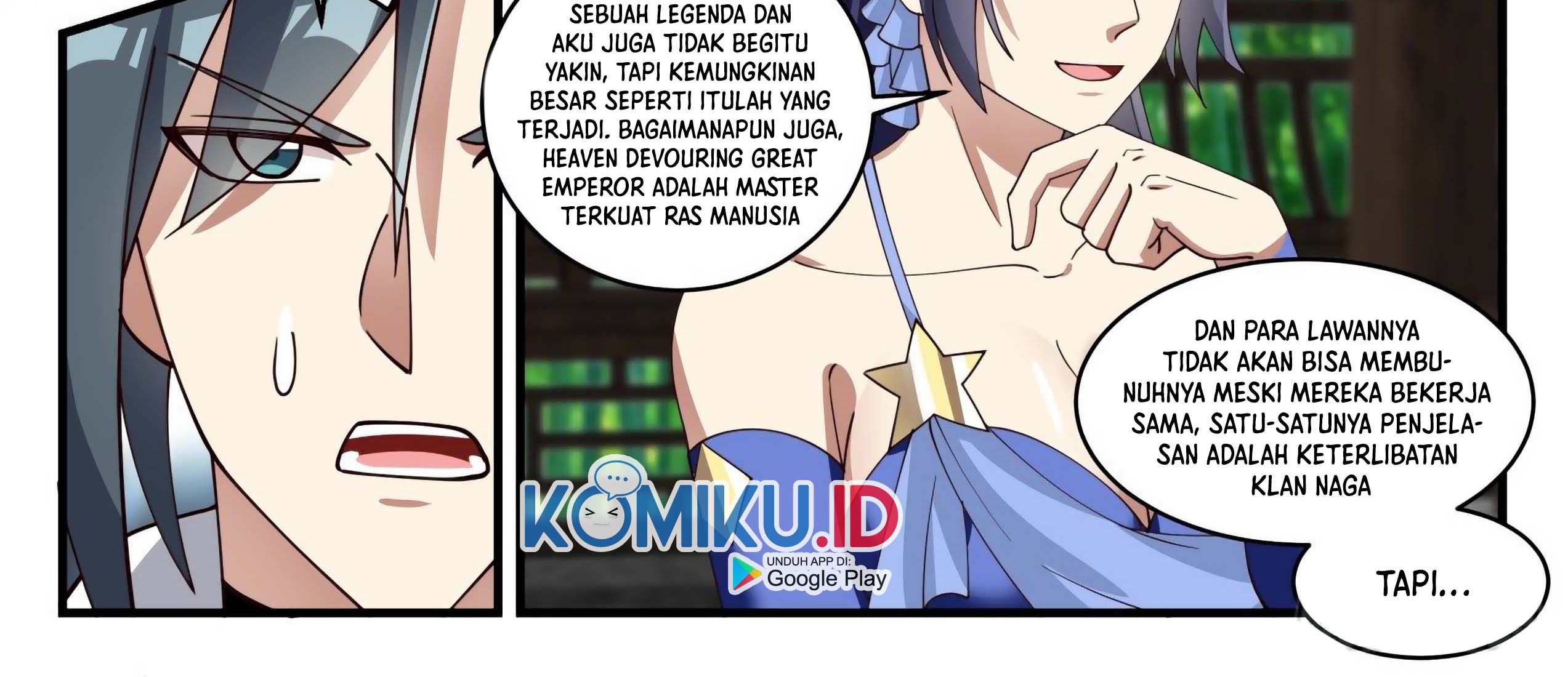 Halaman 18 dari 31