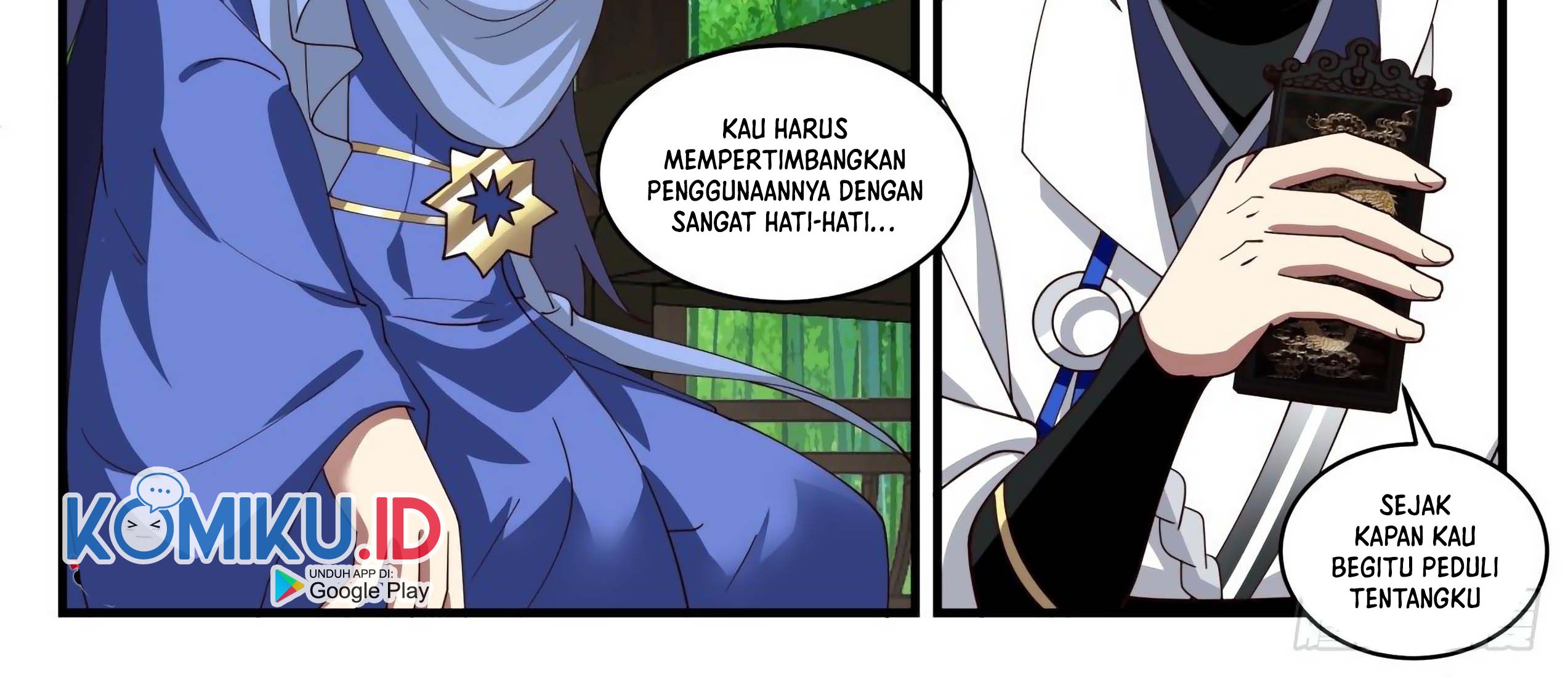 Halaman 20 dari 31