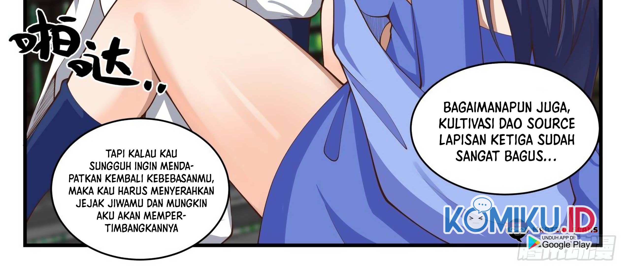 Halaman 26 dari 31