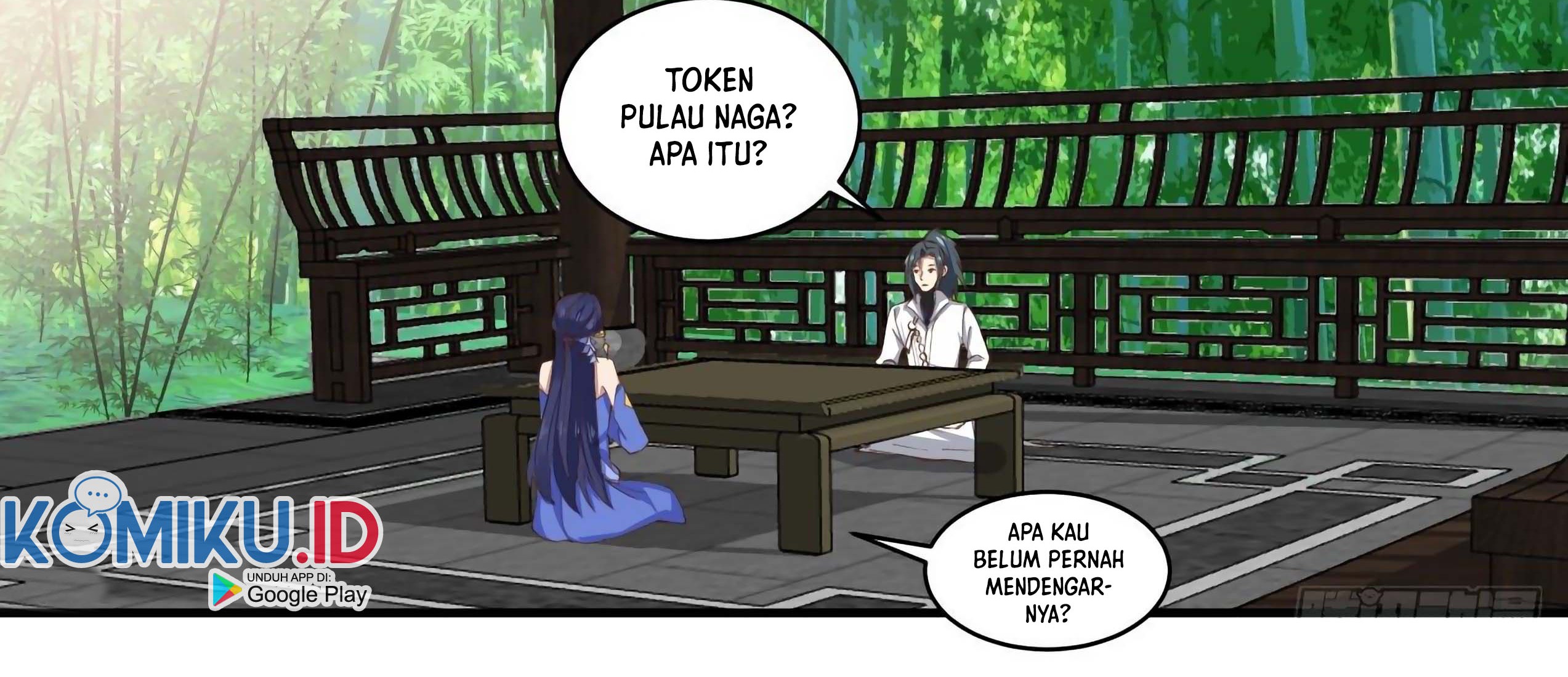 Halaman 5 dari 31