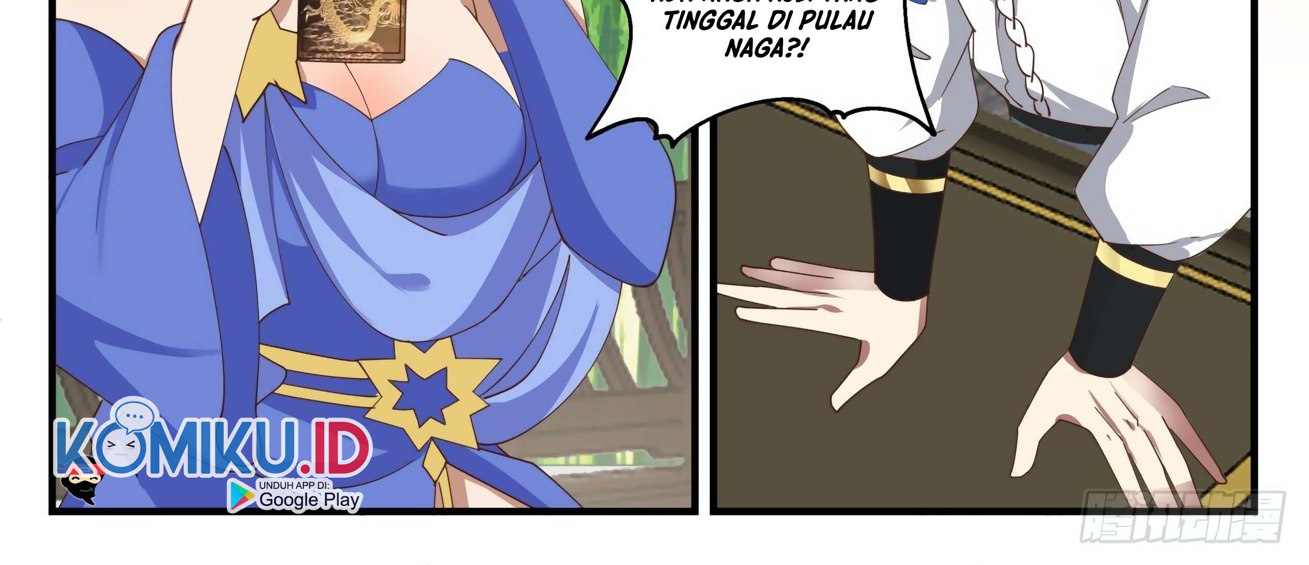 Halaman 7 dari 31