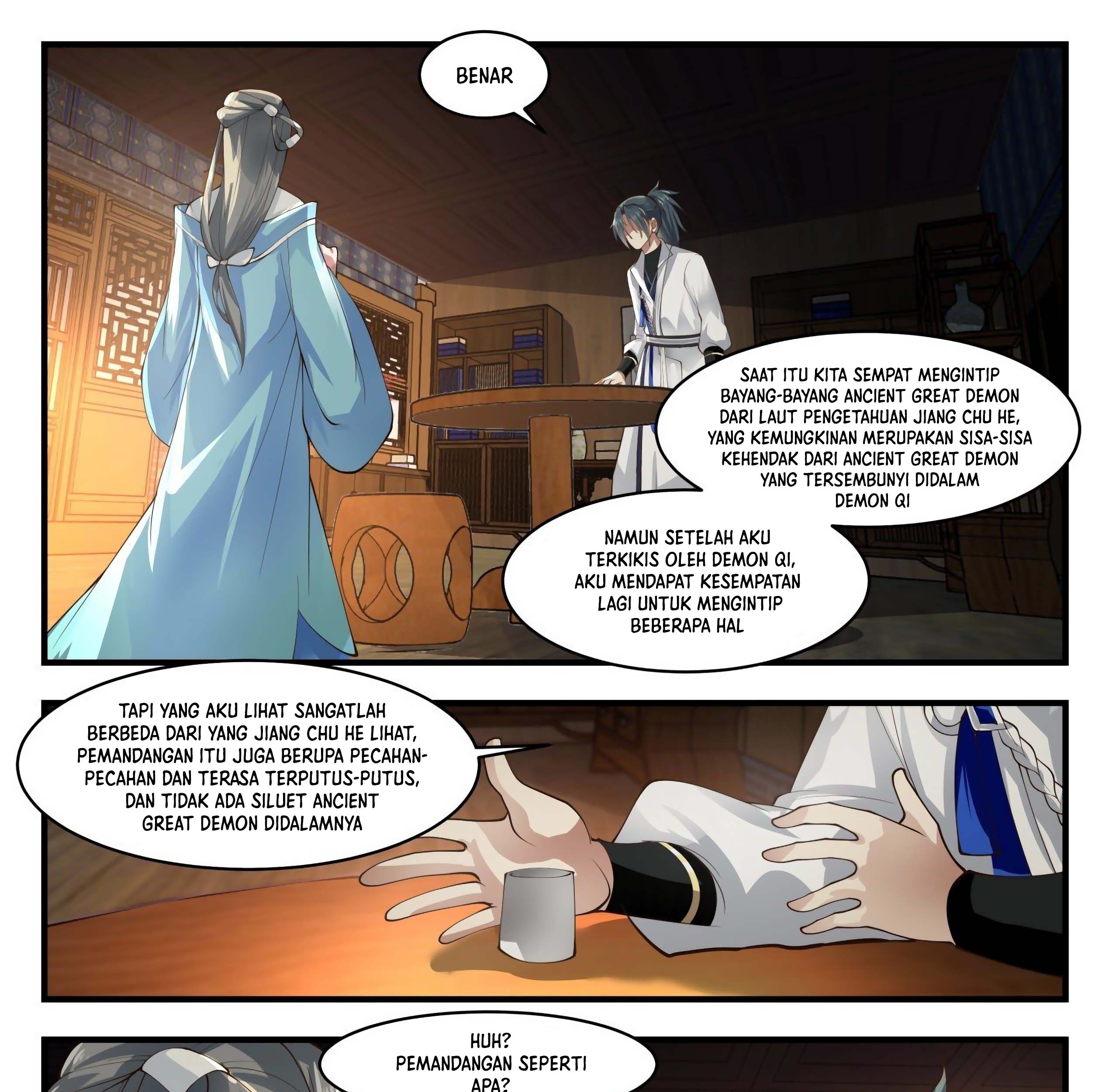 Halaman 13 dari 31