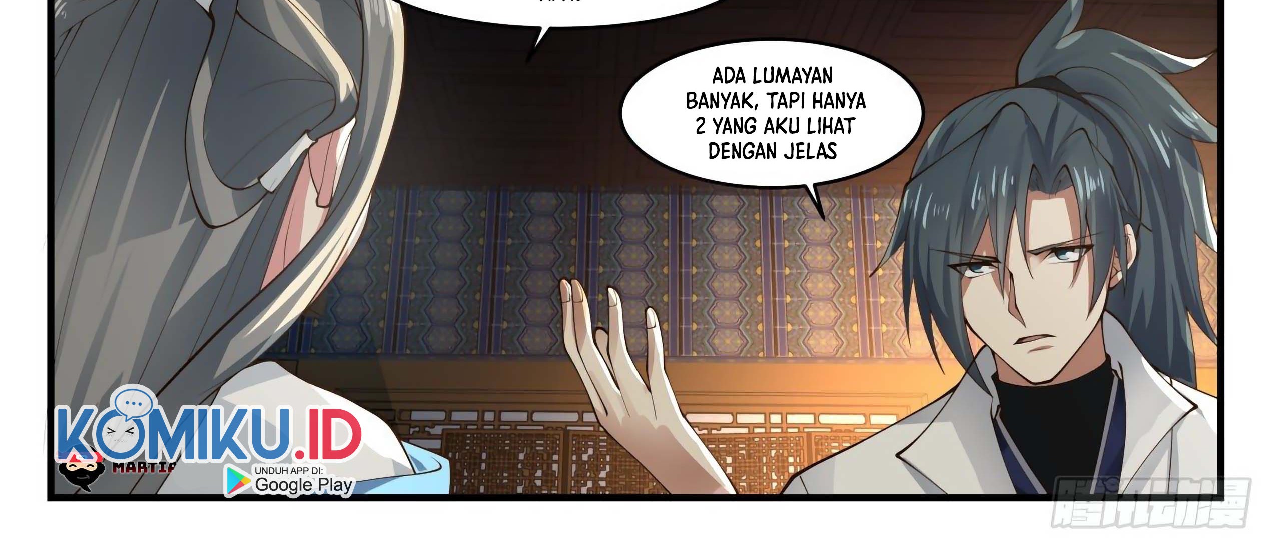 Halaman 14 dari 31
