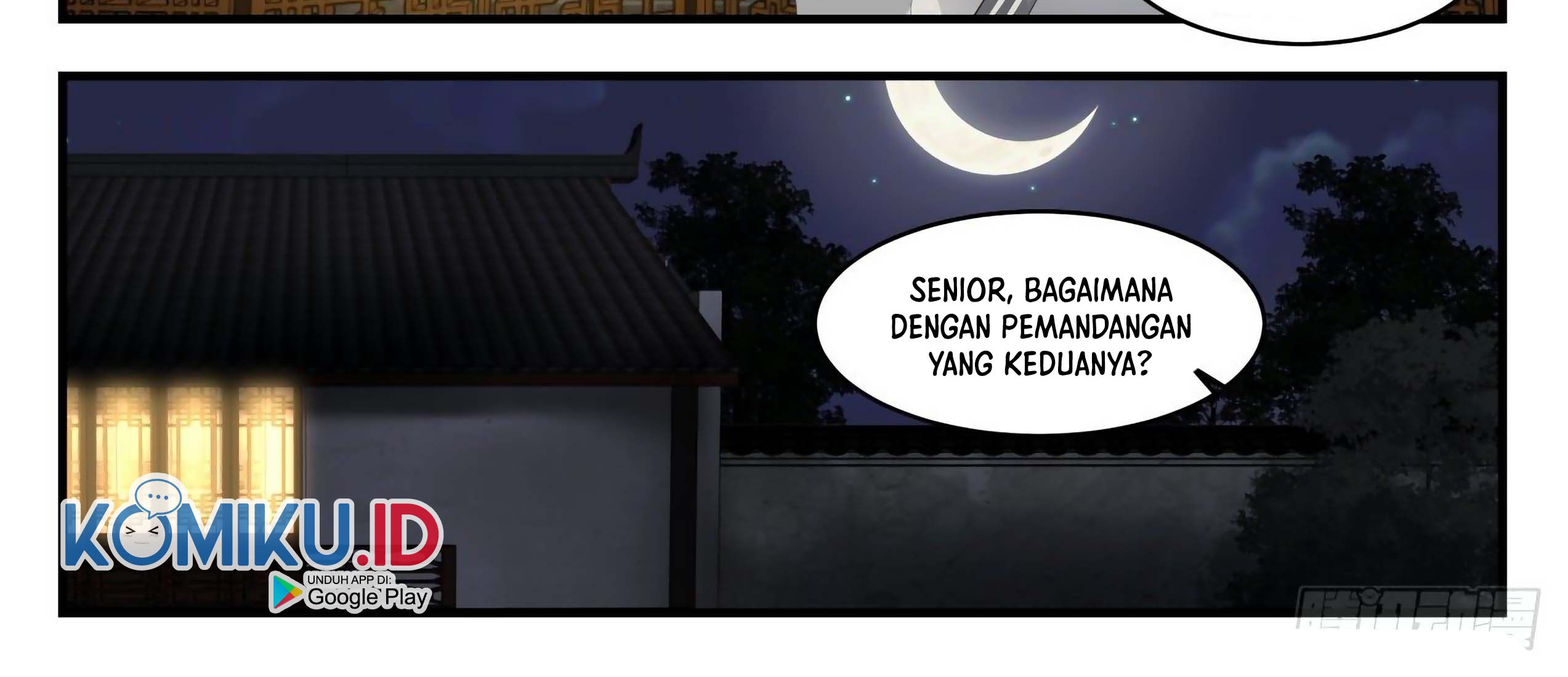Halaman 18 dari 31