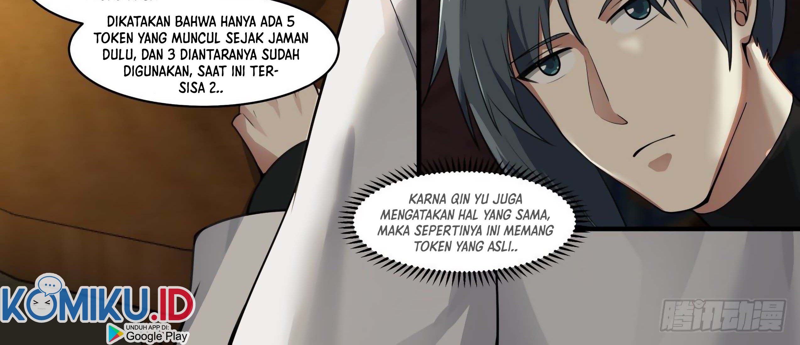 Halaman 20 dari 31