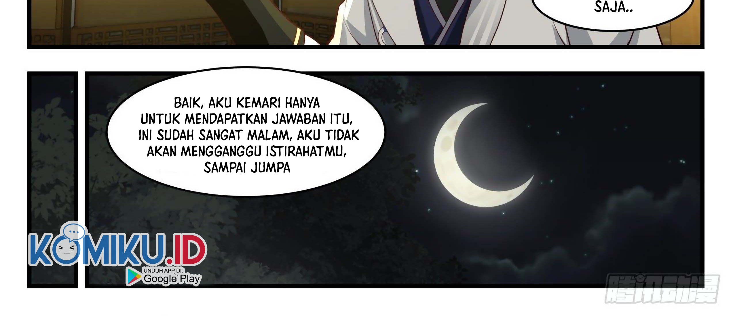 Halaman 22 dari 31