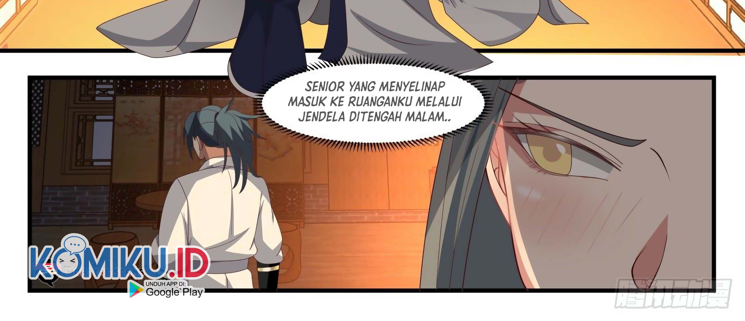 Halaman 7 dari 31