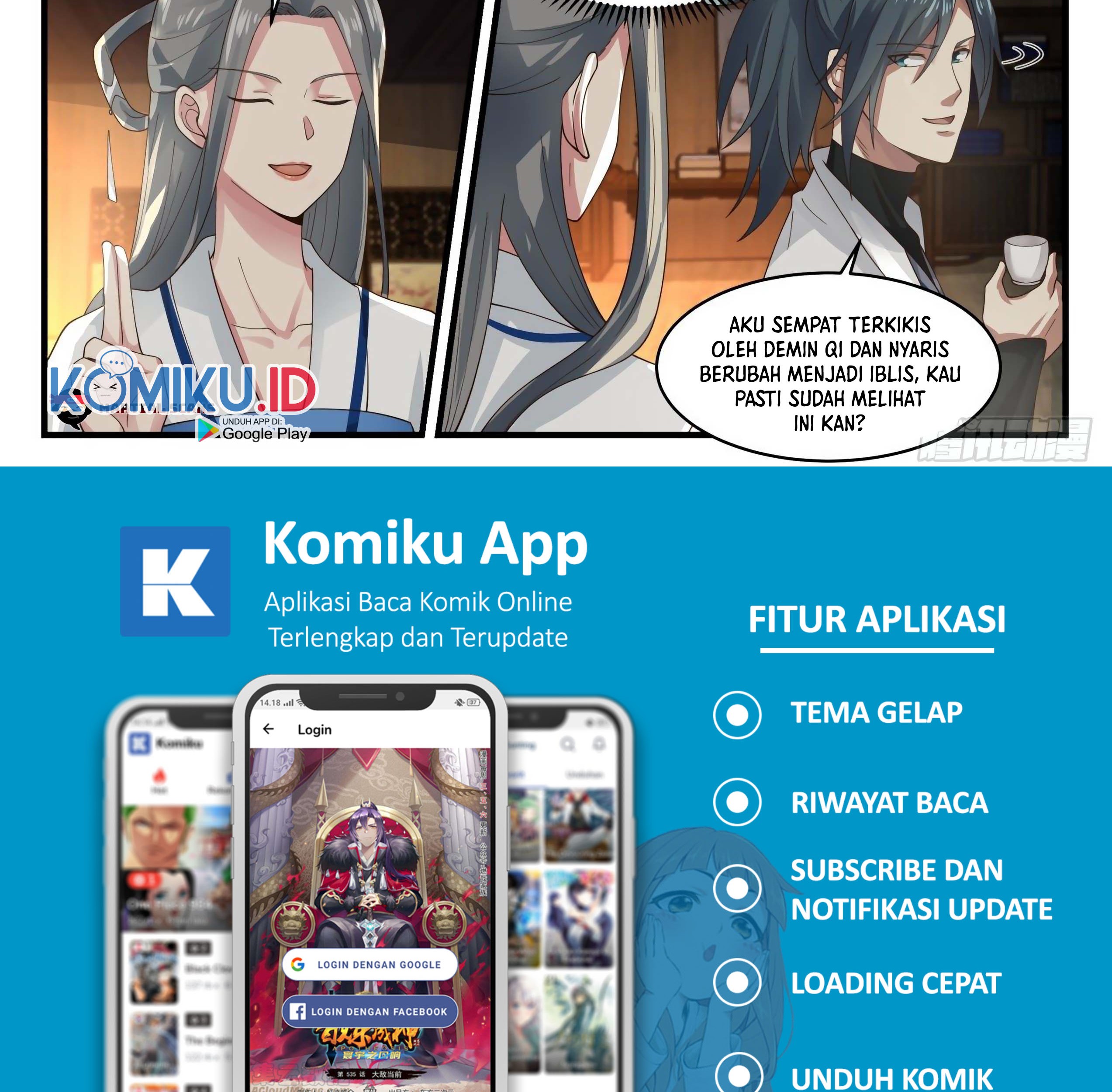 Halaman 9 dari 31