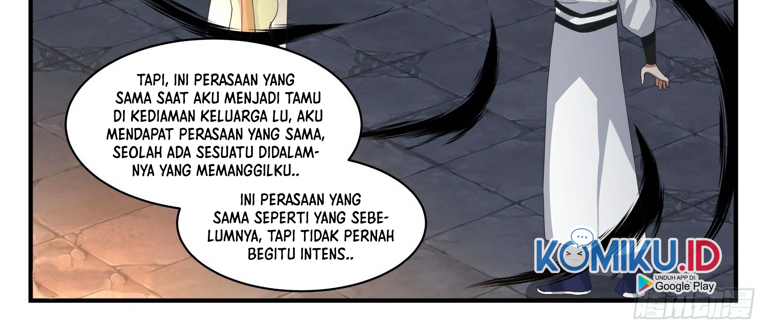 Halaman 12 dari 31
