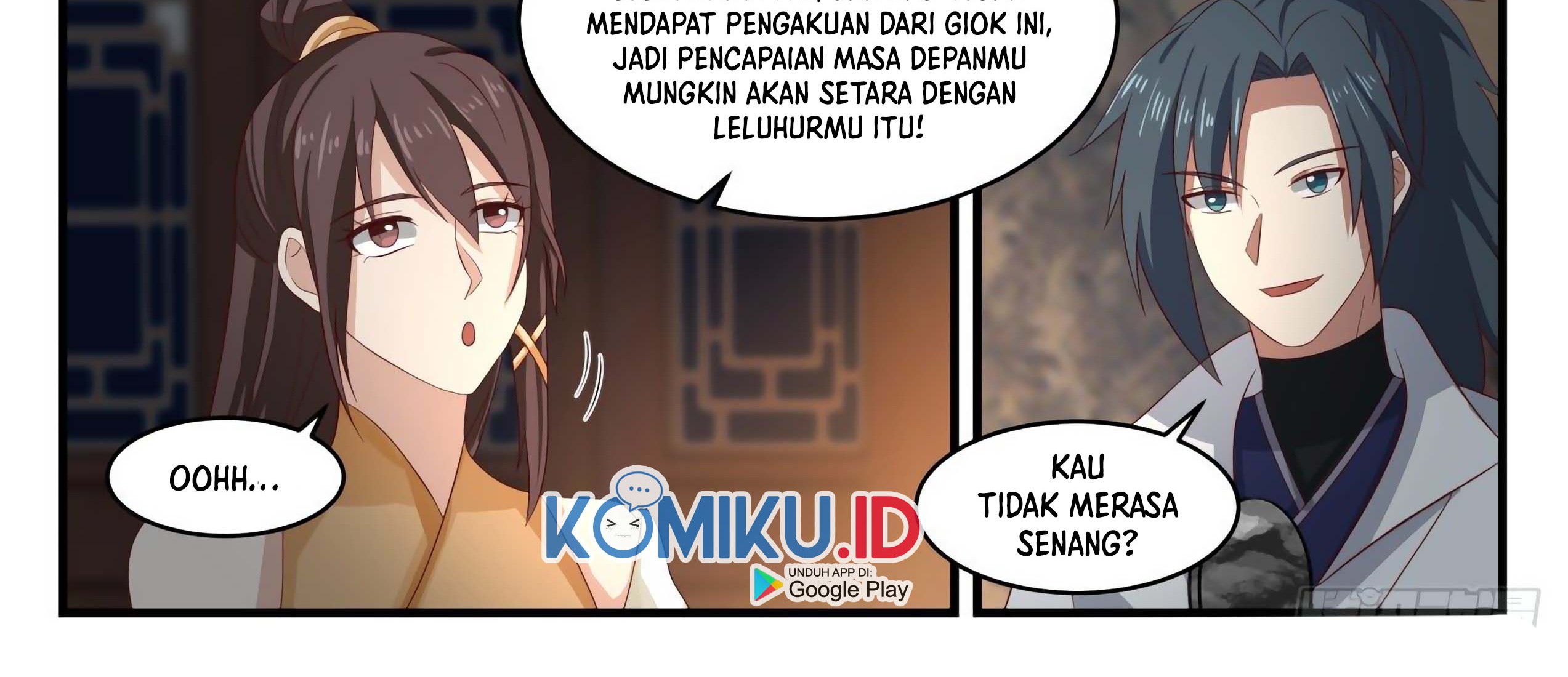 Halaman 16 dari 31