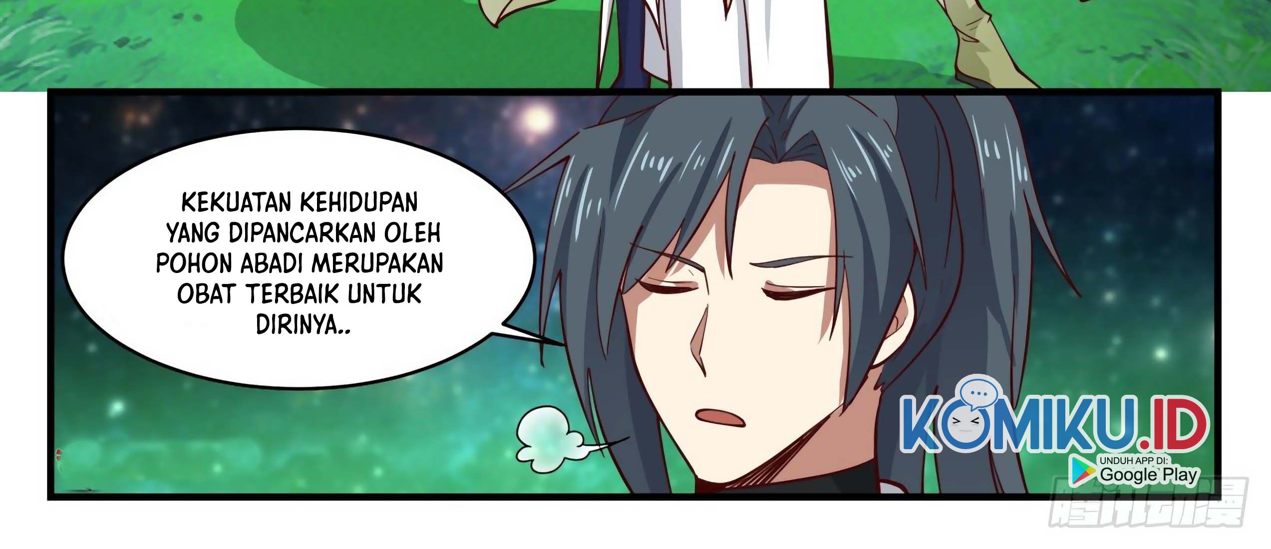 Halaman 26 dari 31