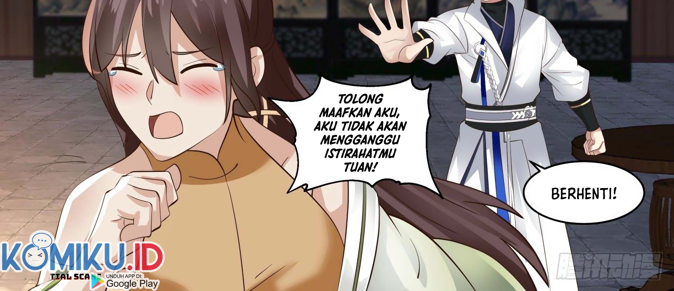 Halaman 7 dari 31