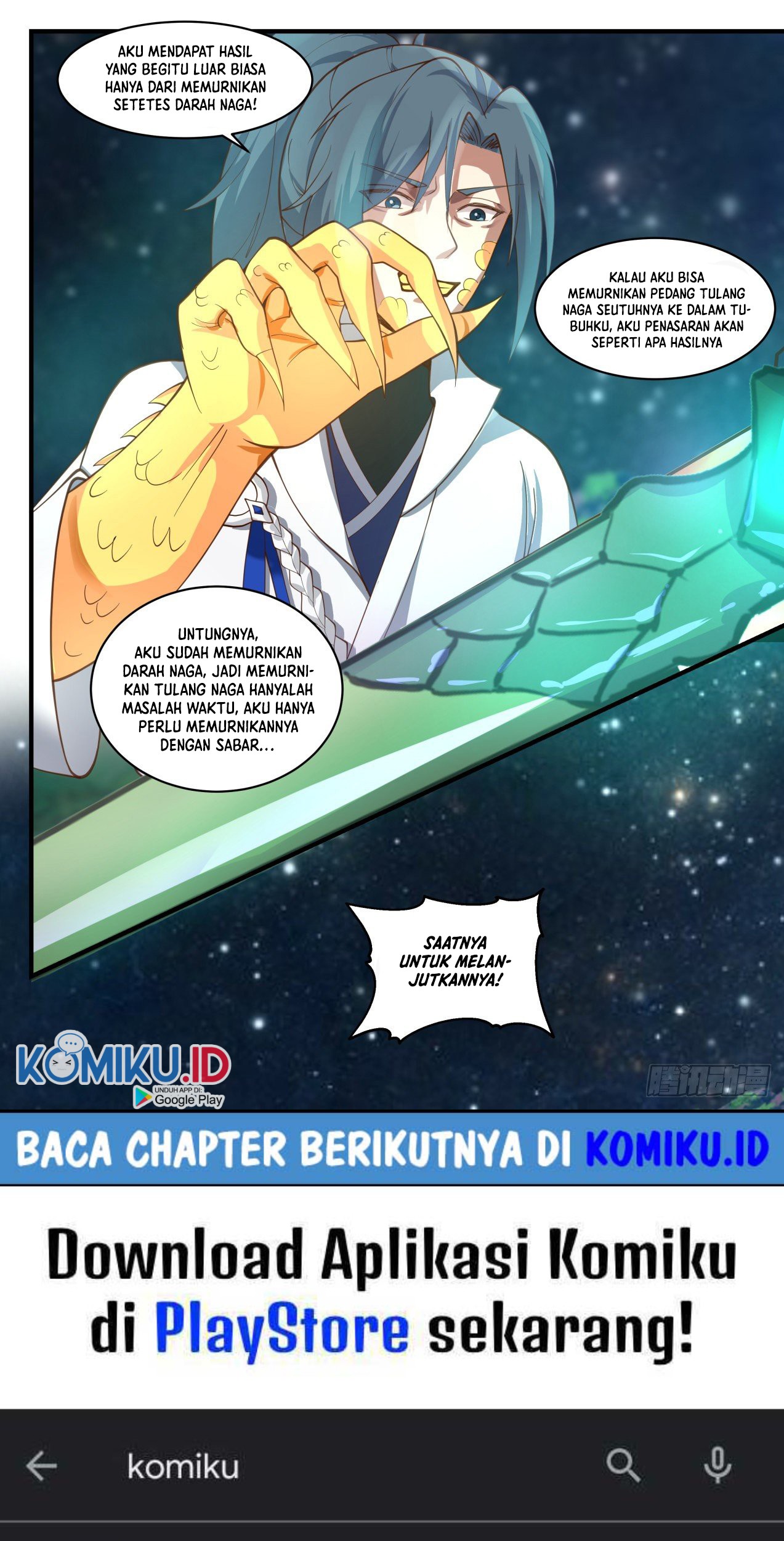 Halaman 16 dari 19