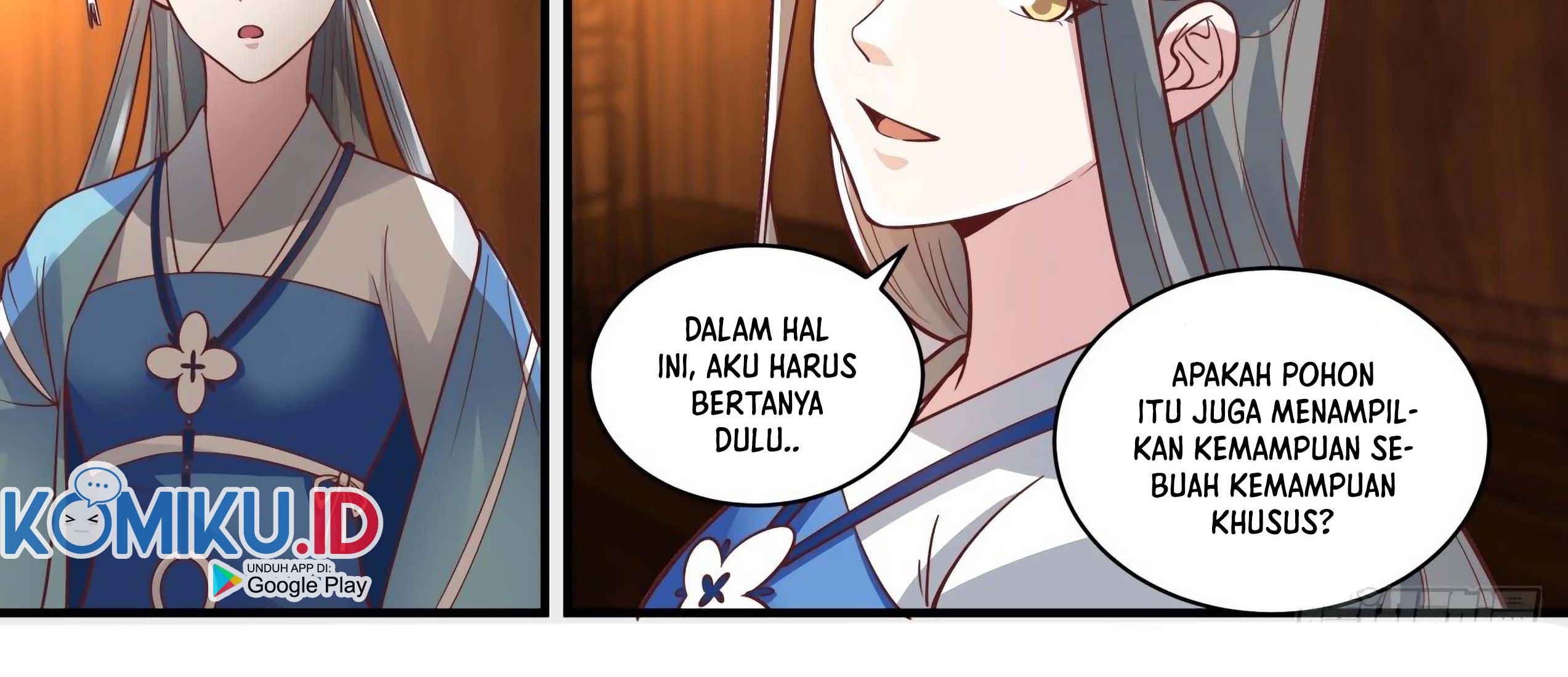 Halaman 16 dari 31