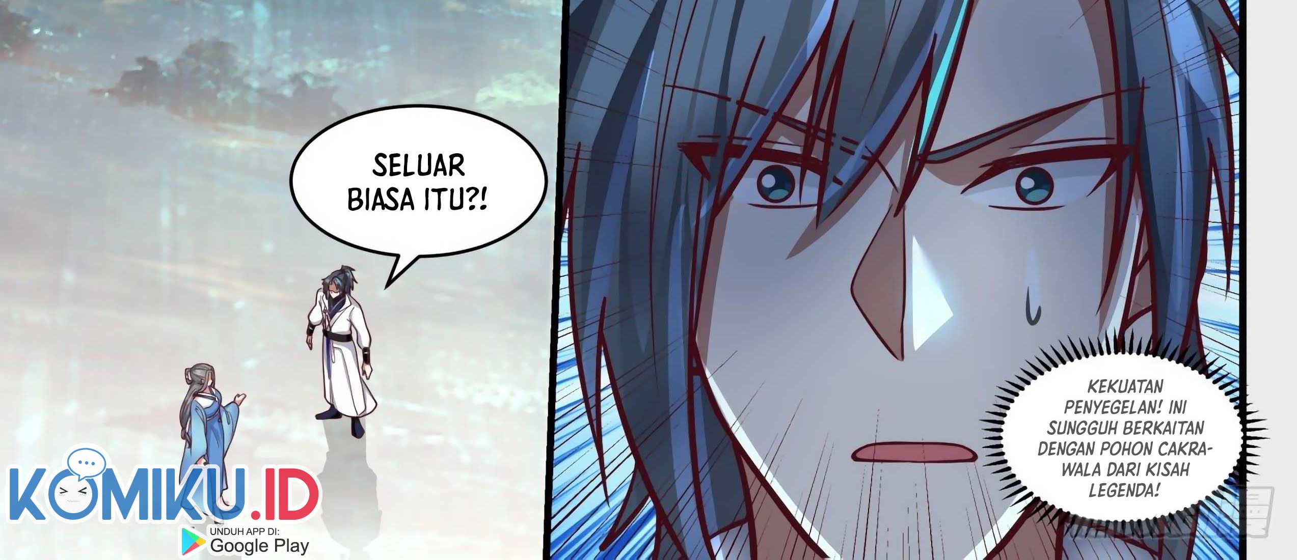 Halaman 20 dari 31